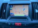 Land Rover Freelander 2 2.2 SD4 HSE 4WD 5dr 5dr Automatic 2012
