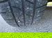 Land Rover Freelander 2 2.2 SD4 HSE 4WD 5dr 5dr Automatic 2012