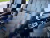 Land Rover Freelander 2 2.2 SD4 HSE 4WD 5dr 5dr Automatic 2025