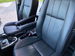 Land Rover Freelander 2 2.2 SD4 HSE 4WD 5dr 5dr Automatic 2012