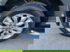 Land Rover Freelander 2 2.2 SD4 HSE 4WD 5dr 5dr Automatic 2025