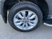 Land Rover Freelander 2 2.2 SD4 HSE 4WD 5dr 5dr Automatic 2012
