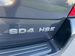 Land Rover Freelander 2 2.2 SD4 HSE 4WD 5dr 5dr Automatic 2012