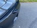 Land Rover Freelander 2 2.2 SD4 HSE 4WD 5dr 5dr Automatic 2012