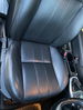 Land Rover Freelander 2 2.2 SD4 HSE 4WD 5dr 5dr Automatic 2012
