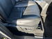 Land Rover Freelander 2 2.2 SD4 HSE 4WD 5dr 5dr Automatic 2012
