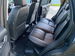 Land Rover Freelander 2 2.2 SD4 HSE 4WD 5dr 5dr Automatic 2012