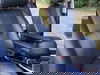 Land Rover Freelander 2 2.2 SD4 HSE 4WD 5dr 5dr Automatic 2025