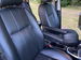 Land Rover Freelander 2 2.2 SD4 HSE 4WD 5dr 5dr Automatic 2012