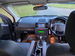 Land Rover Freelander 2 2.2 SD4 HSE 4WD 5dr 5dr Automatic 2012