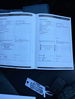Land Rover Freelander 2 2.2 SD4 HSE 4WD 5dr 5dr Automatic 2012