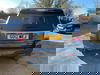 Land Rover Freelander 2 2.2 SD4 HSE 4WD 5dr 5dr Automatic 2025