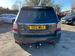 Land Rover Freelander 2 2.2 SD4 HSE 4WD 5dr 5dr Automatic 2012