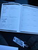 Land Rover Freelander 2 2.2 SD4 HSE 4WD 5dr 5dr Automatic 2012