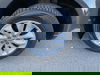 Land Rover Freelander 2 2.2 SD4 HSE 4WD 5dr 5dr Automatic 2025
