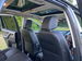 Land Rover Freelander 2 2.2 SD4 HSE 4WD 5dr 5dr Automatic 2012