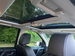 Land Rover Freelander 2 2.2 SD4 HSE 4WD 5dr 5dr Automatic 2012