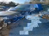 Land Rover Freelander 2 2.2 SD4 HSE 4WD 5dr 5dr Automatic 2025