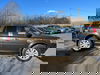 Land Rover Freelander 2 2.2 SD4 HSE 4WD 5dr 5dr Automatic 2025