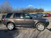 Land Rover Freelander 2 2.2 SD4 HSE 4WD 5dr 5dr Automatic 2012