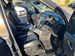 Land Rover Freelander 2 2.2 SD4 HSE 4WD 5dr 5dr Automatic 2012