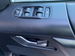 Land Rover Freelander 2 2.2 SD4 HSE 4WD 5dr 5dr Automatic 2012