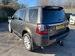 Land Rover Freelander 2 2.2 SD4 HSE 4WD 5dr 5dr Automatic 2012