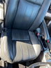 Land Rover Freelander 2 2.2 SD4 HSE 4WD 5dr 5dr Automatic 2012