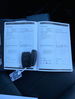 Land Rover Freelander 2 2.2 SD4 HSE 4WD 5dr 5dr Automatic 2012
