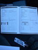 Land Rover Freelander 2 2.2 SD4 HSE 4WD 5dr 5dr Automatic 2012