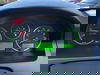 Land Rover Freelander 2 2.2 SD4 HSE 4WD 5dr 5dr Automatic 2025