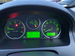 Land Rover Freelander 2 2.2 SD4 HSE 4WD 5dr 5dr Automatic 2012