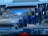 Land Rover Freelander 2 2.2 SD4 HSE 4WD 5dr 5dr Automatic 2025
