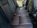 Land Rover Freelander 2 2.2 SD4 HSE 4WD 5dr 5dr Automatic 2012