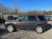 Land Rover Freelander 2 2.2 SD4 HSE 4WD 5dr 5dr Automatic 2012