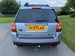 Land Rover Freelander 2 2.2 TD4 XS 4WD 5dr 5dr Manual 2007
