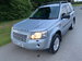 Land Rover Freelander 2 2.2 TD4 XS 4WD 5dr 5dr Manual 2007