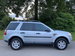Land Rover Freelander 2 2.2 TD4 XS 4WD 5dr 5dr Manual 2007