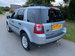 Land Rover Freelander 2 2.2 TD4 XS 4WD 5dr 5dr Manual 2007
