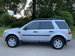 Land Rover Freelander 2 2.2 TD4 XS 4WD 5dr 5dr Manual 2007