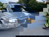 Land Rover Freelander 2 2.2 TD4 XS 4WD 5dr 5dr Manual 2026