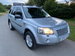 Land Rover Freelander 2 2.2 TD4 XS 4WD 5dr 5dr Manual 2007