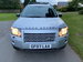 Land Rover Freelander 2 2.2 TD4 XS 4WD 5dr 5dr Manual 2007
