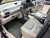 Land Rover FREELANDER 2.0 TD4 ES Station Wagon 5dr 5dr Automatic 2026