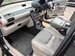 Land Rover FREELANDER 2.0 TD4 ES Station Wagon 5dr 5dr Automatic 2002