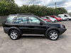 Land Rover FREELANDER 2.0 TD4 ES Station Wagon 5dr 5dr Automatic 2026