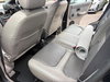 Land Rover FREELANDER 2.0 TD4 ES Station Wagon 5dr 5dr Automatic 2026