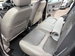 Land Rover FREELANDER 2.0 TD4 ES Station Wagon 5dr 5dr Automatic 2002