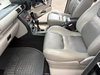 Land Rover FREELANDER 2.0 TD4 ES Station Wagon 5dr 5dr Automatic 2026