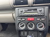 Land Rover FREELANDER 2.0 TD4 ES Station Wagon 5dr 5dr Automatic 2026